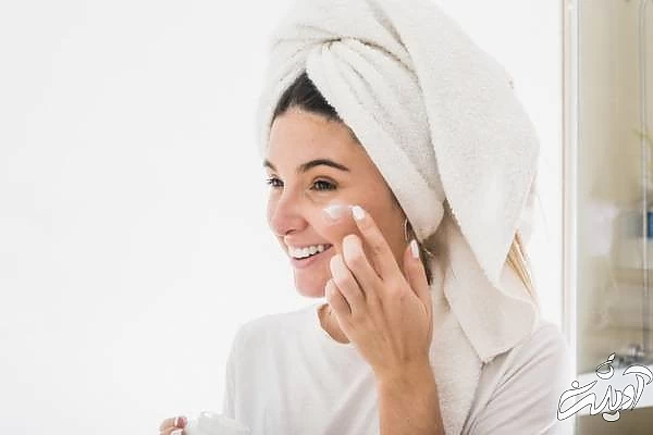 راه های برنزه کردن پوست نکات ضد آفتاب